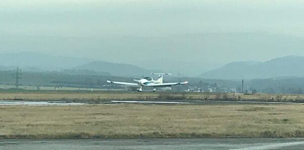 ... a stihneme i Točník !