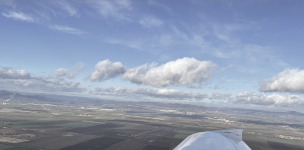 Několik hradů naráz 2.díl