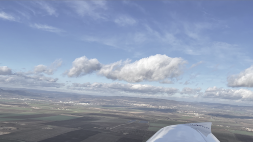 Po Labi z Mělníka do Lovosic a ještě něco navíc