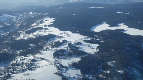 Vánoční dárkový poukaz