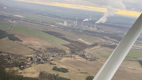 Několik hradů naráz 2.díl