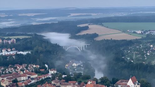 Cesta kolem Světa aneb to nejlepší z jihu
