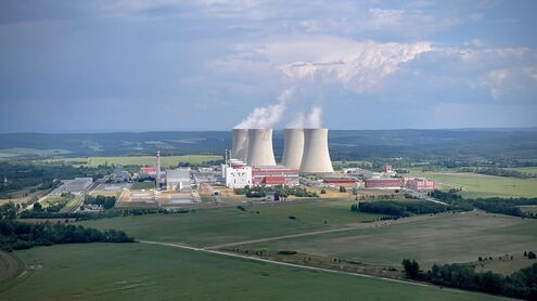 Cesta kolem Světa aneb to nejlepší z jihu