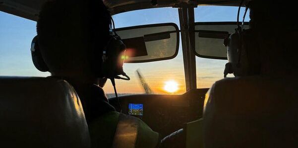 Kam jen budete chtít