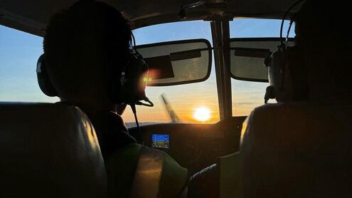 Kam jen budete chtít