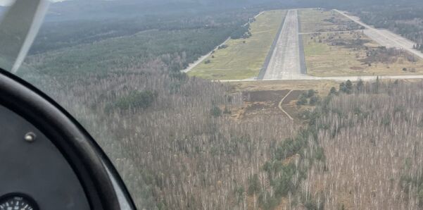 Na oběd do Hradčan