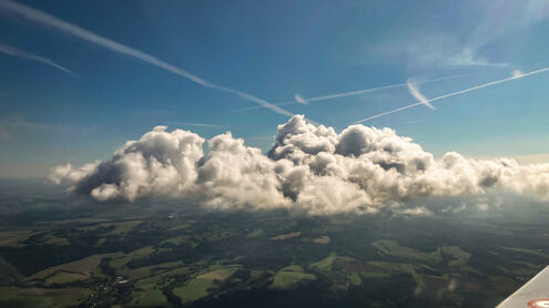 Na zákusek a zmrzlinu do muzea v Mladé Boleslavi a hrady Bezděz a Kokořín